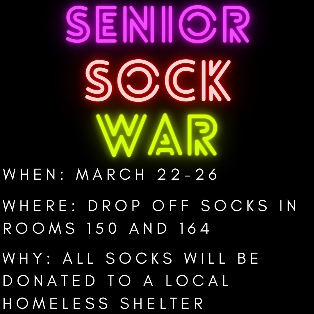 fzw2021's tweet photo. Boys are up 30-10! Bring in socks seniors!! https://t.co/JZDeS6lLaX