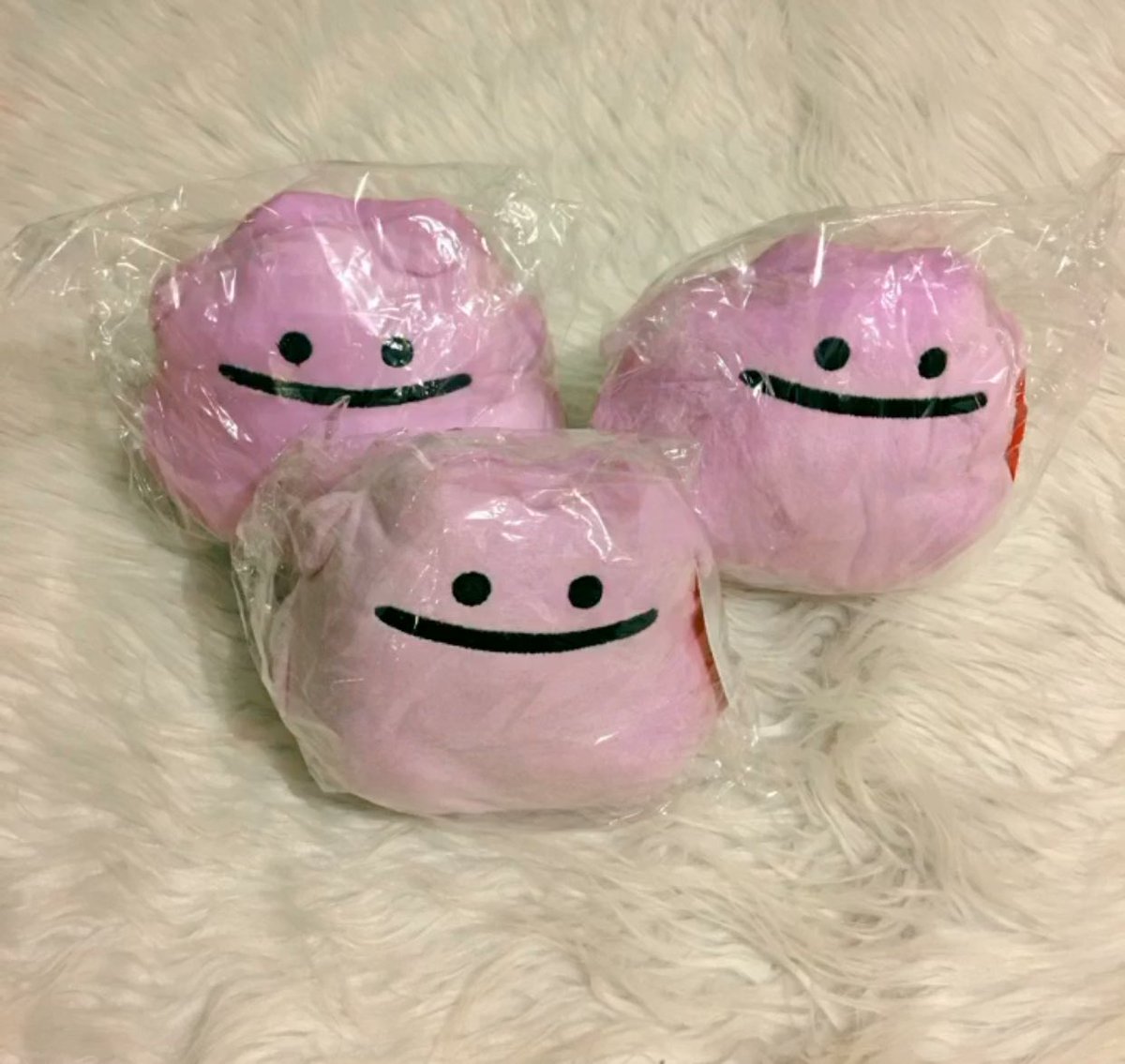 ff_order's tweet photo. #ff_update อัพเดตของเข้าค่า 💖
ตุ๊กตาเมตาม่อน
รองเท้าแตะ 🧸 & 🐶
Griptok & Rings
แอดจัดส่งให้วันพฤหัสบดีนี้นะคะ
แจ้งแทรคกิ้งให้ทราบใน dm ค่ะ :) https://t.co/HD8mP4VOJM