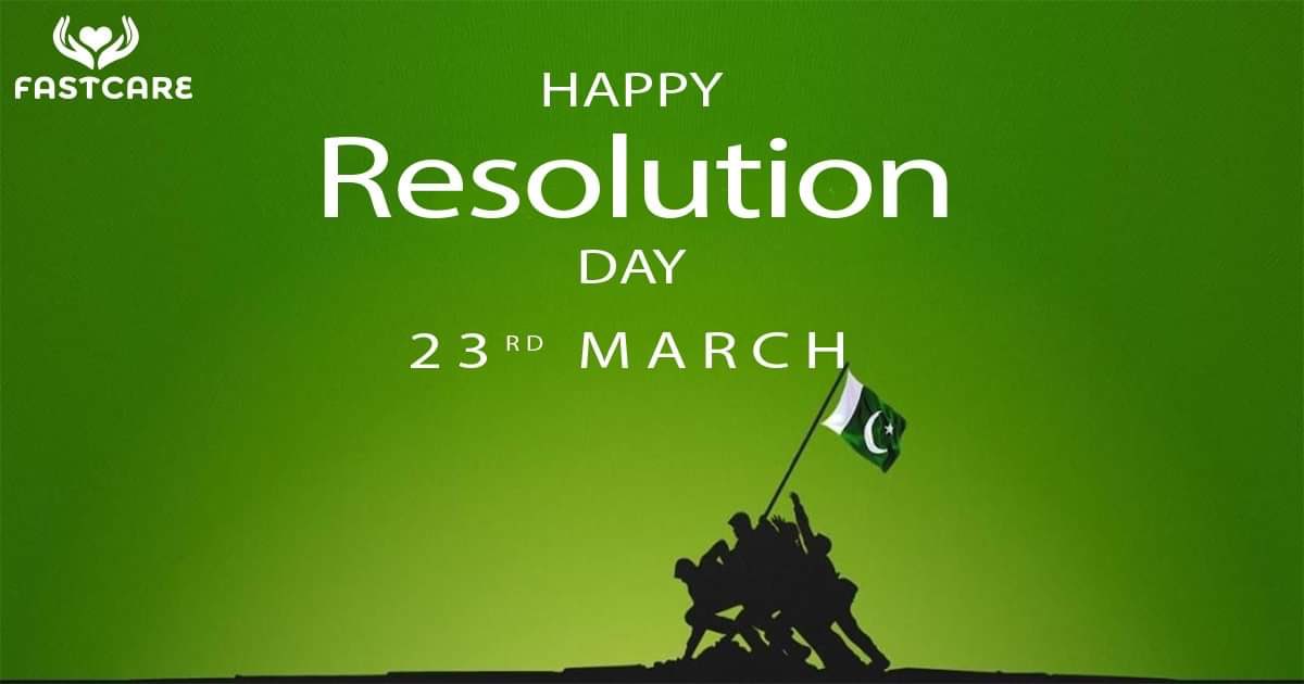 FASTCares's tweet photo. Let it continue to serve us as a reminder for our collective capability to change the world around us as we stand united!!!
Happy Pakistan Day to all our fellow Pakistanis! https://t.co/HjX495doG6