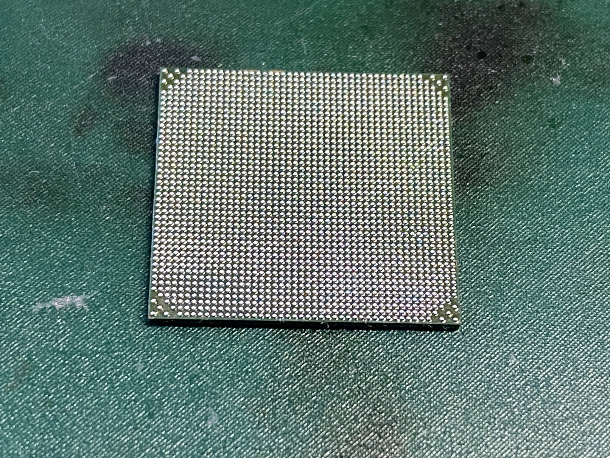 スマホ修理 Repairphone 基板修理 データ復旧 Iphone Kiban Twitter