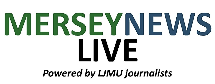 I've just came across a brilliant little local site putting out regular content about Liverpool.

Give them some support and head over to <a href="/merseynewslive/">MerseyNewsLive</a>

As Reach PLC homogenise their local news catalogue into clones of each other its refreshing to see <a href="/LJMU/">Liverpool John Moores University</a> students stepping up