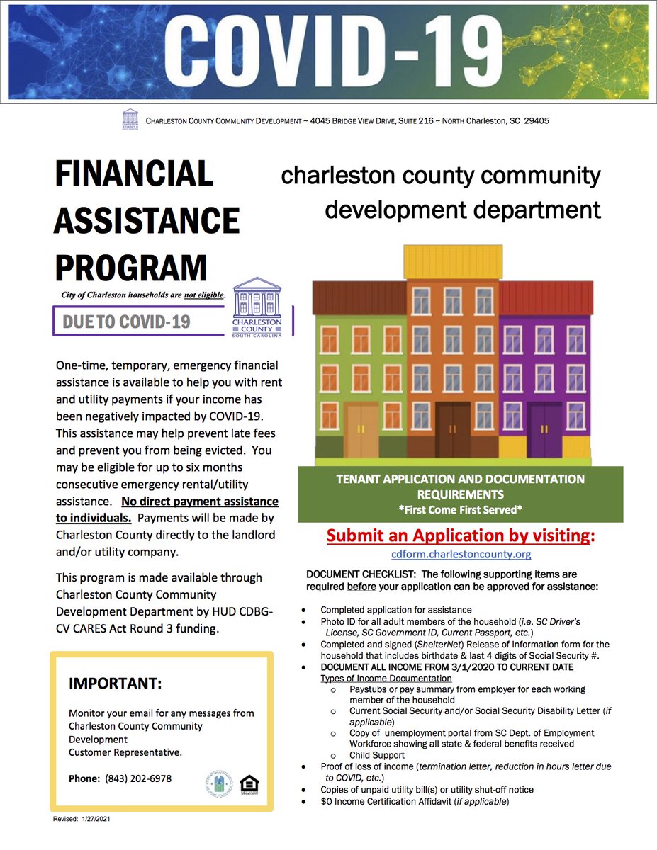 BurkeHS CHS (@burkehschs) on Twitter photo 