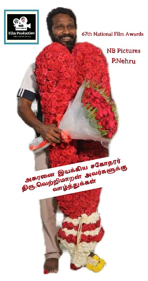 NbPicture tweet picture