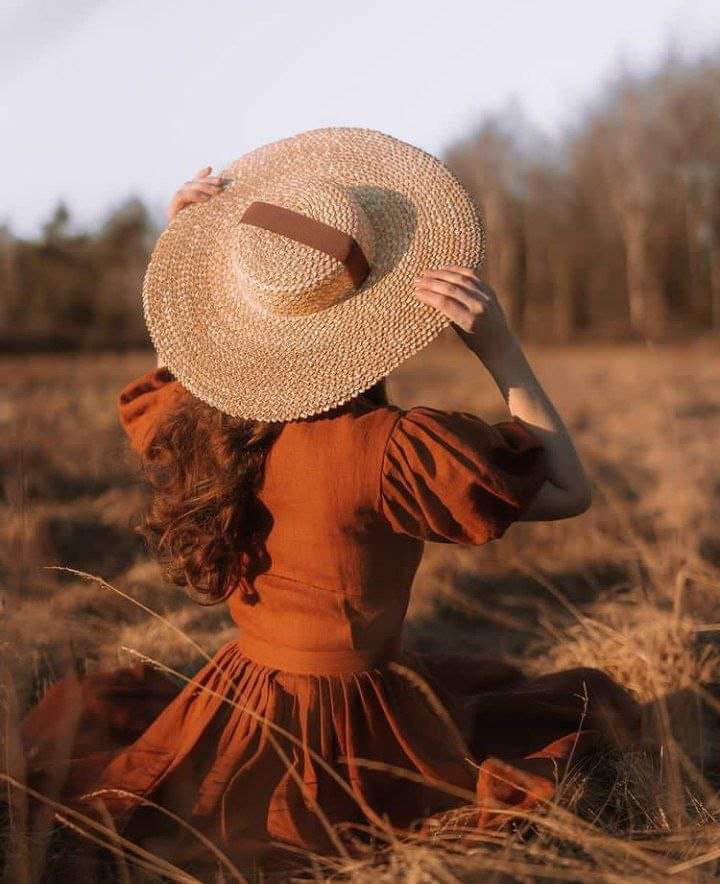 بـكره يـمّر أحلى مـن اللـي نوينـاه
بكره تزين بعـون الله و تـمضـي.💙
