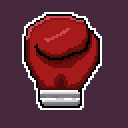 hyprCSGO's tweet photo. @Pixel_Dailies First time drawing in ~4 years, hope to improve https://t.co/Da9vEftMdJ
