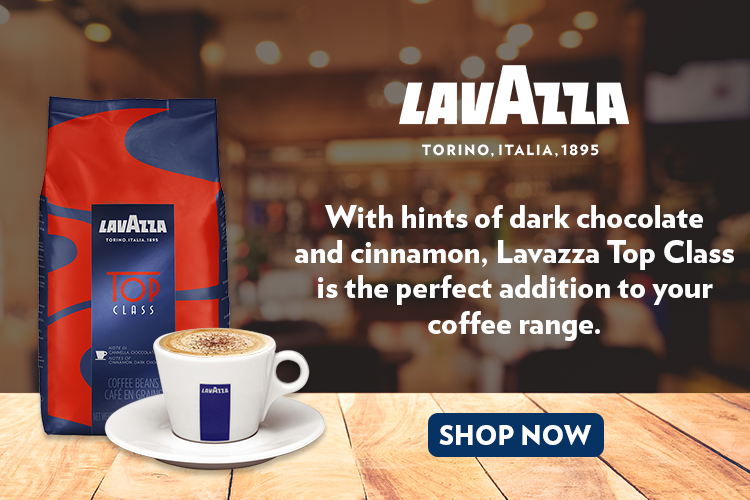jjfoodservice's tweet photo. Stock up on all your premium #coffee essentials at JJ Foodservice – shop now! #GettingReadytoReopen https://t.co/rXyThrhSgt https://t.co/mXcpSGPnHG
