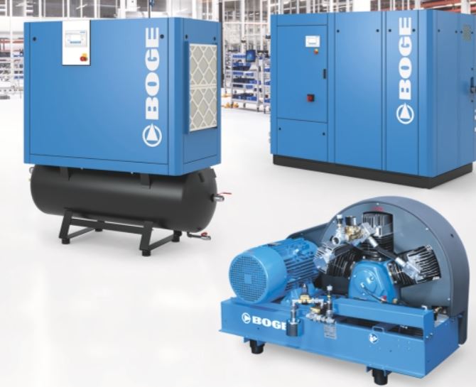 AirflowLtd's tweet photo. There's no better time to invest in your compressors than now!

Have you heard about the Chancellor's 'super deduction' and how it could help reduce your corporate tax liability when investing in new compressed air or vacuum capital equipment?
#compressedair #investment https://t.co/tBBFARD12s