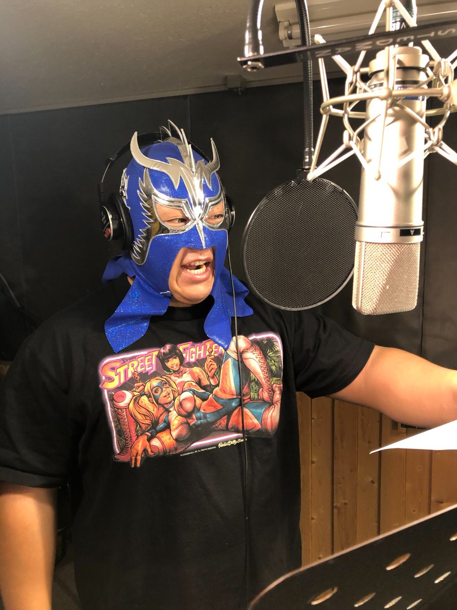 ボクティモ ドラゴン Bigrshimizu Twitter