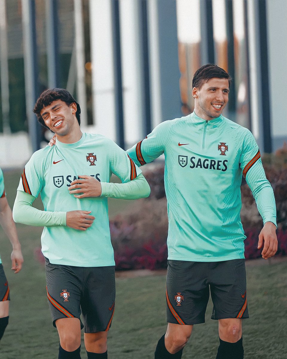 🔴⚪️❤️
