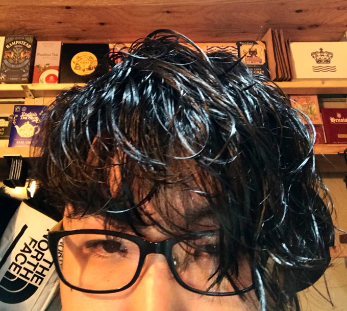 イケメン神様ぷぅ さん の人気ツイート 10 Whotwi グラフィカルtwitter分析