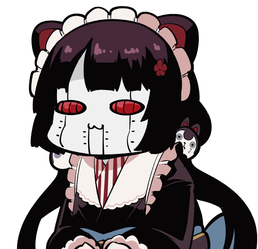 最も選択された 戌亥とこ イラスト 戌亥とこ イラスト