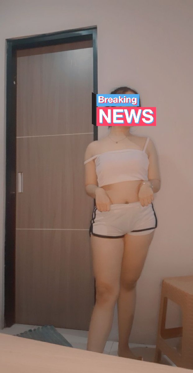 BMaurans's tweet photo. Ready say 
AVAIL HARI INI ST/LT ❤️ CEK RR/DM 085795337945
#bobogorOpen 
#availbogor
#angelbogor
#bobogor
#openbobogor
#bisyarbogor 
#bispakbogor 
#bogornakal 
#bogorBO 
#kimcilbogor
#wpbogor 
#ayamkampusbogor 
#lendirbogor 
#cewekbookinganbogor https://t.co/YuExl4dVst