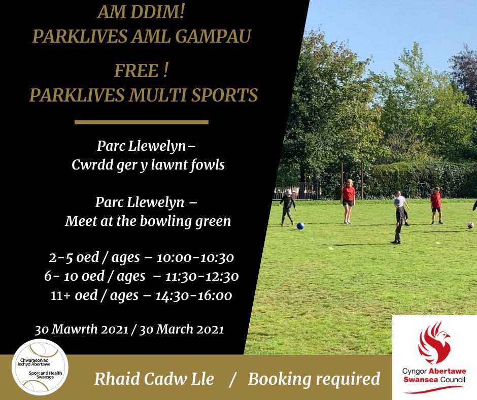 Sport_CCS's tweet photo. 🏀PARC LLEWELYN🏀

Tuesday the 30th of March
👉https://t.co/JwQk7FHECG
@ParcLlewelyn https://t.co/QcCLgEIMKK