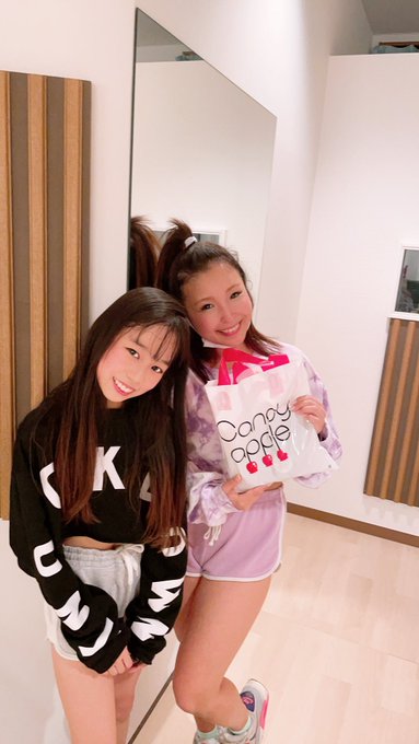 Twitterのコスプレ画像41