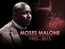 Remembering \"Big Mo\"
Moses Malone
Happy Birthday
3/23/1955 