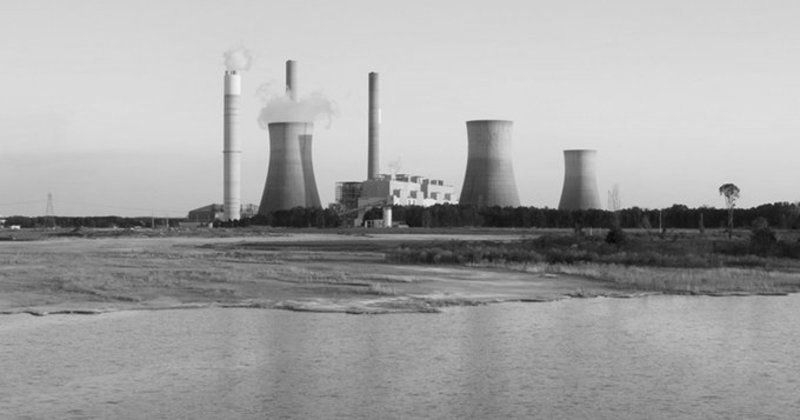 "The Coal Plant Next Door" How one energy company plans to avoid cleanup costs: long.fm/ZZY3A3T (<a href="/MaxBlau/">Max Blau (maxblau.bsky.social)</a>, <a href="/gahealthnews/">Georgia Health News</a>)