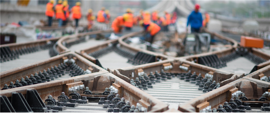 CS_CourseSearch's tweet photo. Lookout Site Warden #CourseOfTheDay
Book Now: https://t.co/fuyoJJTqjb
This course is intended for candidates who wish to work on or near the line on Network Rail’s infrastructure. This qualification does not expire! https://t.co/SEIiSe8zjY