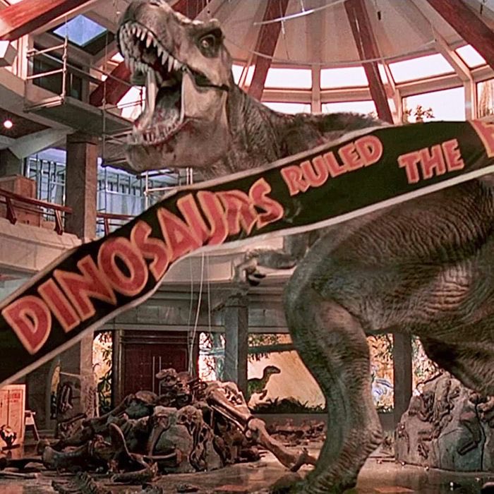 News that the common cold could beat the #Covid19 in a virus a virus punch up keeps reminding me of this.