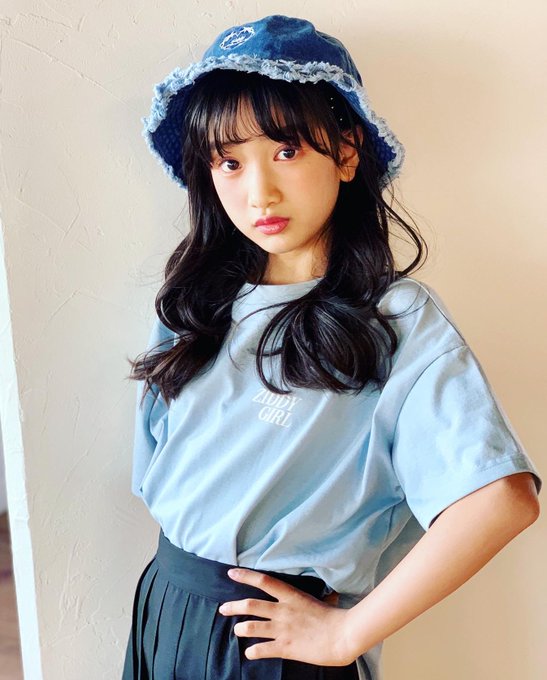 Twitterのコスプレ画像40