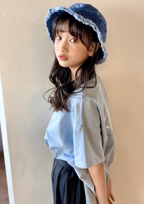 Twitterのコスプレ画像41