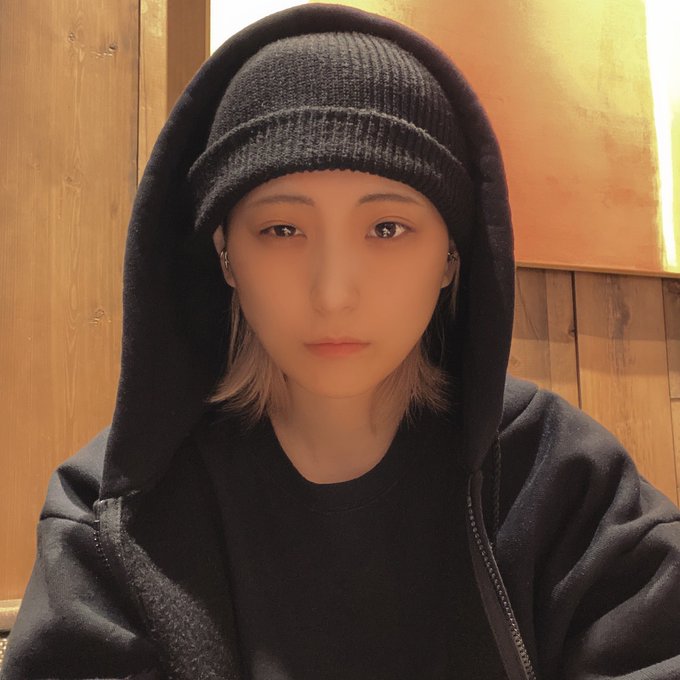 Twitterのコスプレ画像49