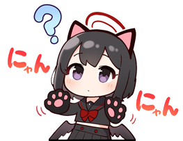 透過素材のtwitterイラスト検索結果