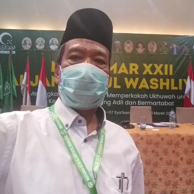 ustsinagaDai's tweet photo. https://t.co/BWm3Kdv2oS