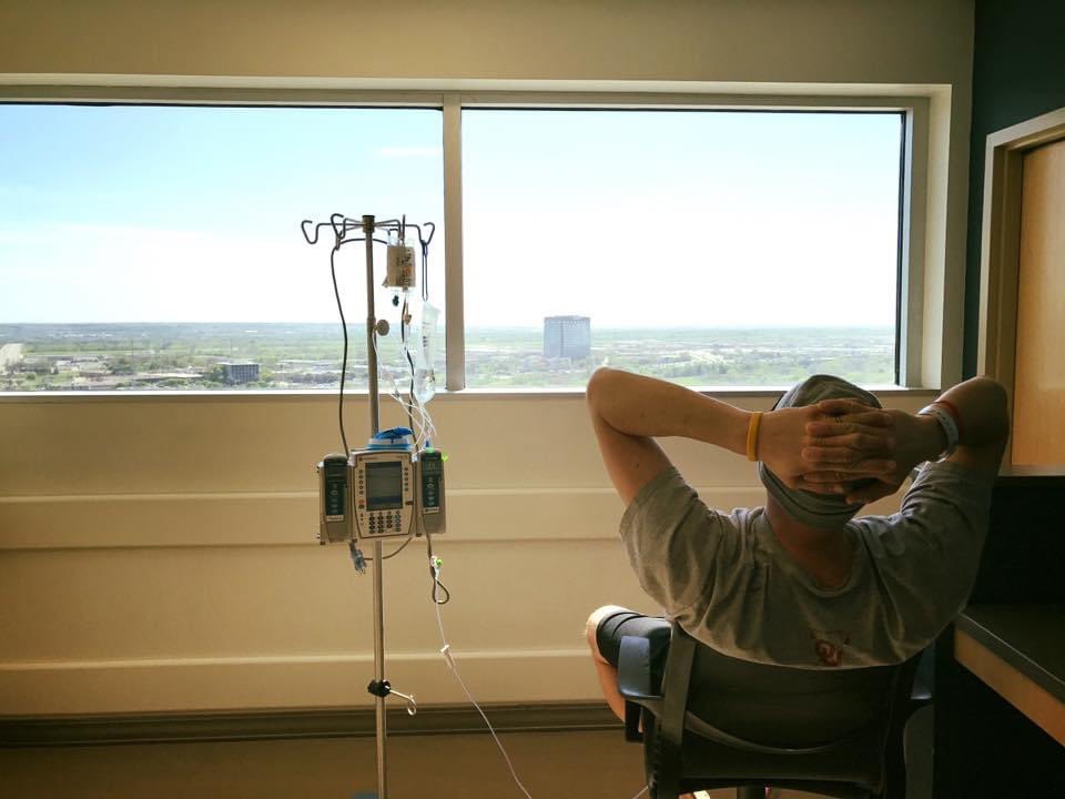 Aaron Buley tweet media