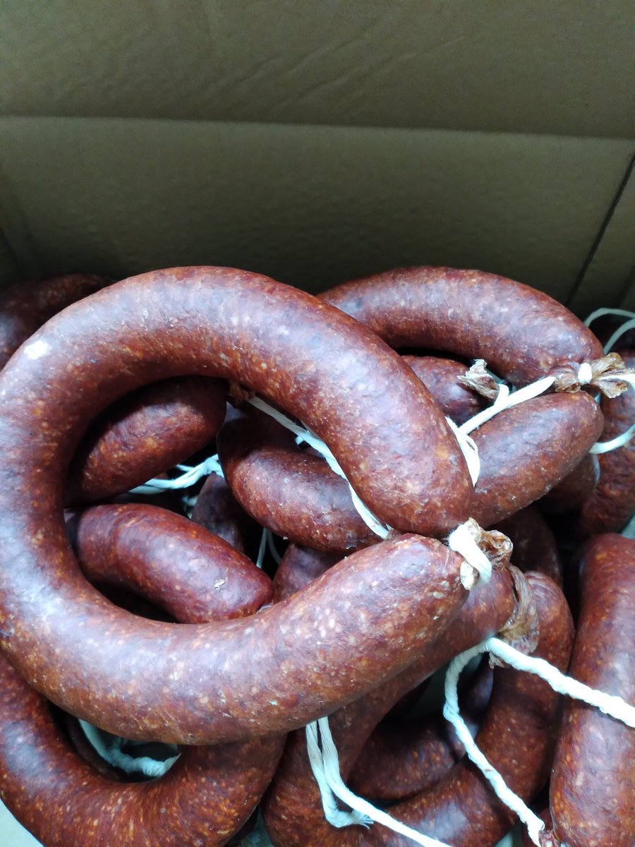 📌Takip edenlere teşekkür ,takip etmeyenlere sitem yok.

📌özellikle #Bingöl de ürettiğimiz doğal katkısız lezzetleri sunuyoruz.hem #toptan hem #perakende 

🔸️#yaylabalları 
🔸️#yayık #tereyağı 
🔸️#peynir #çeşitleri 
🔸️#dutpekmezi 
🔸️#sucuk 
🔸️#kavurma