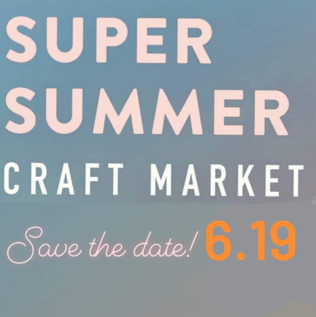 flying m coffee tweet media