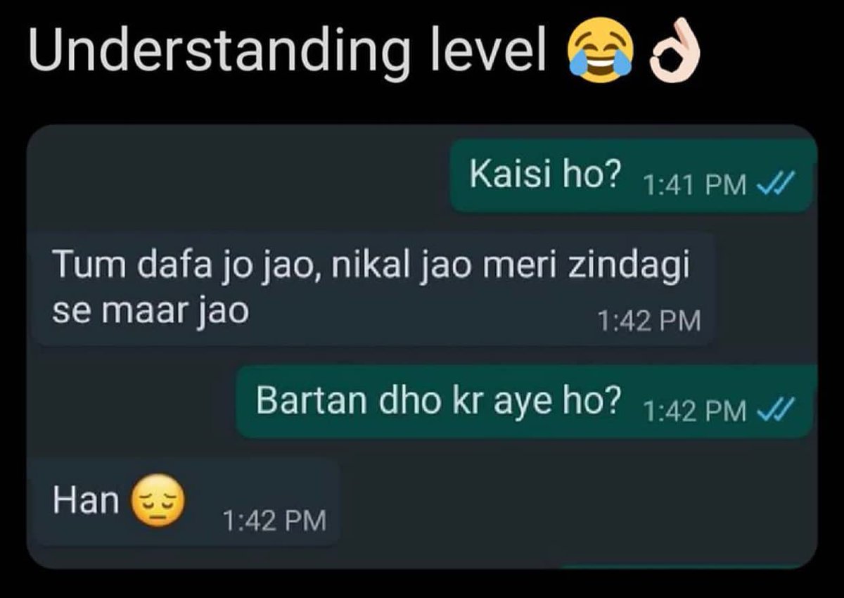 AliHaid53769821's tweet photo. @_mimmi90 @aalia_dr @AishaSays10 @AleeyaAleey1 @Classy_____girl @DrFatimaNoor1 @DrSyedaAyesha @Fozia__20 @iqra_bae @Fatiimakha https://t.co/Y2iOdCDuVN