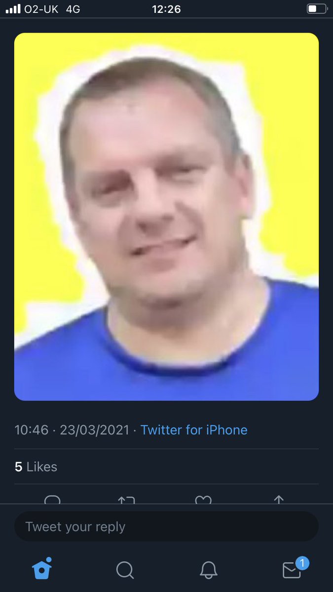 Smeagolreturns's tweet photo. @MONEYFIELDSFC @gturnbull1974 https://t.co/UNyhQCXIz3
