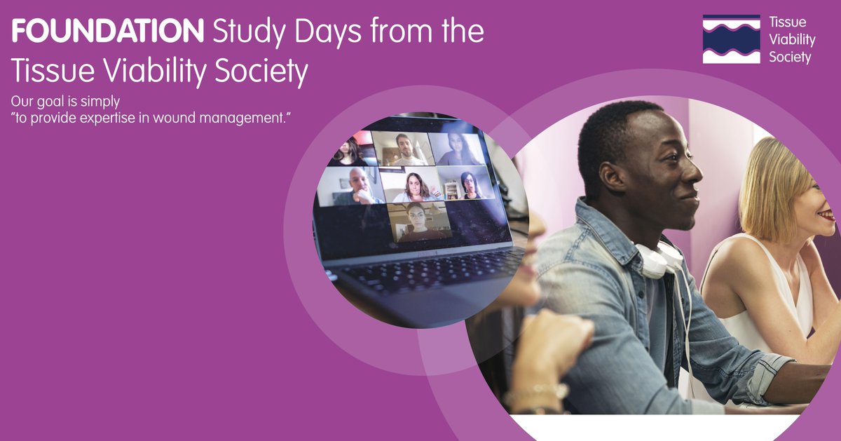 SoTV_UK's tweet photo. The March Foundation #TVSStudyDay is just about to start! Have you attended one of our virtual days? Let us know what you thought! https://t.co/ZXhnyCJ1Nw
