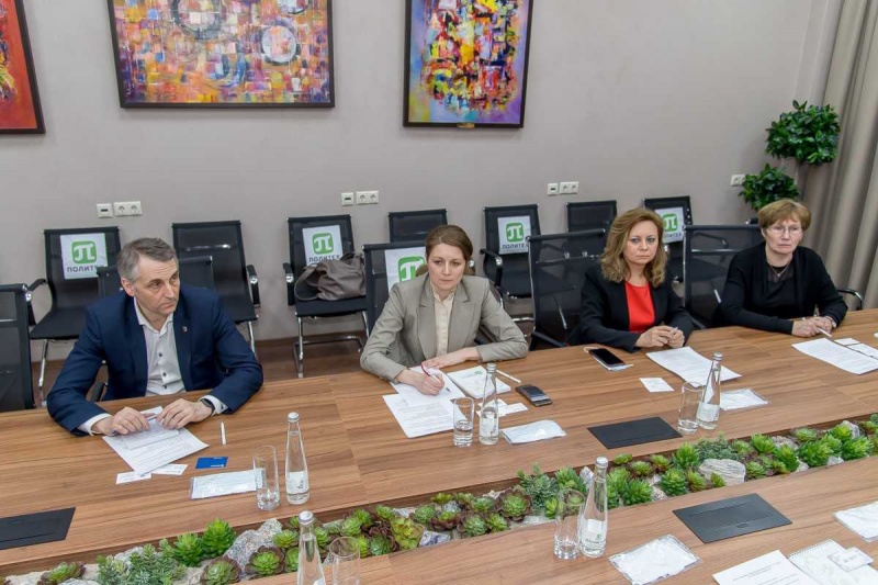 проектный офис фото. федеральный проектный офис. проектный офис петербург. михаил дубко главстрой. лен.