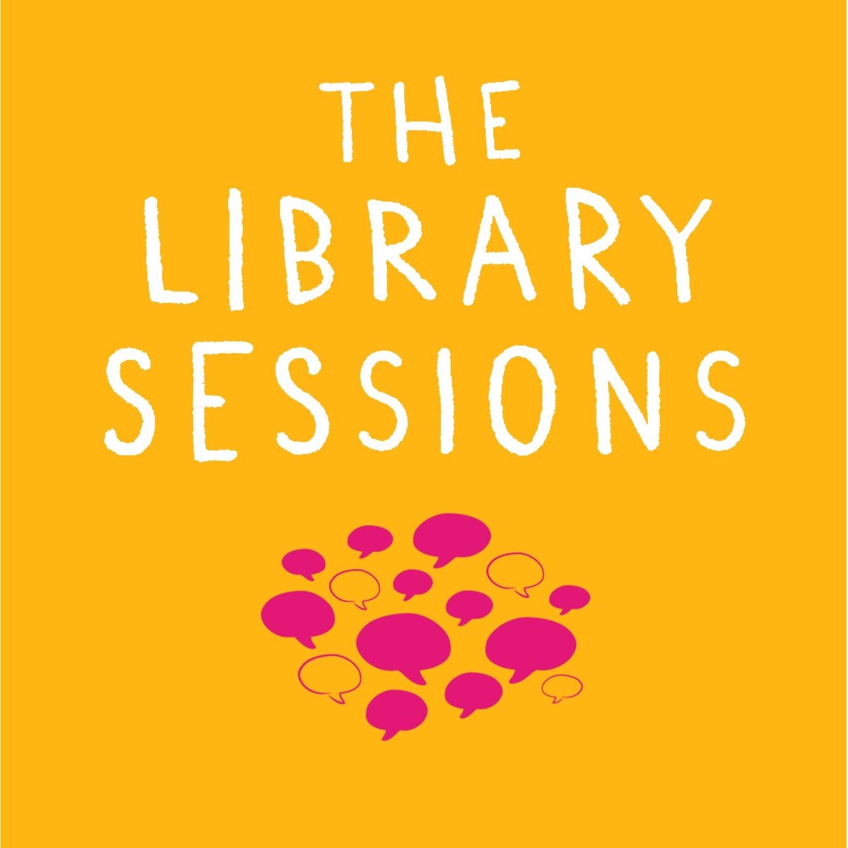 maggieschelt's tweet photo. Exercise &amp; Cancer
Having cancer is likely to affect your fitness, mood and energy levels but exercise can really help before, during and after treatment.
Join our latest library session to find out more about the right kinds of exercise for you
01242 250611 cheltenham@maggies.org https://t.co/cEqDKEdeK5
