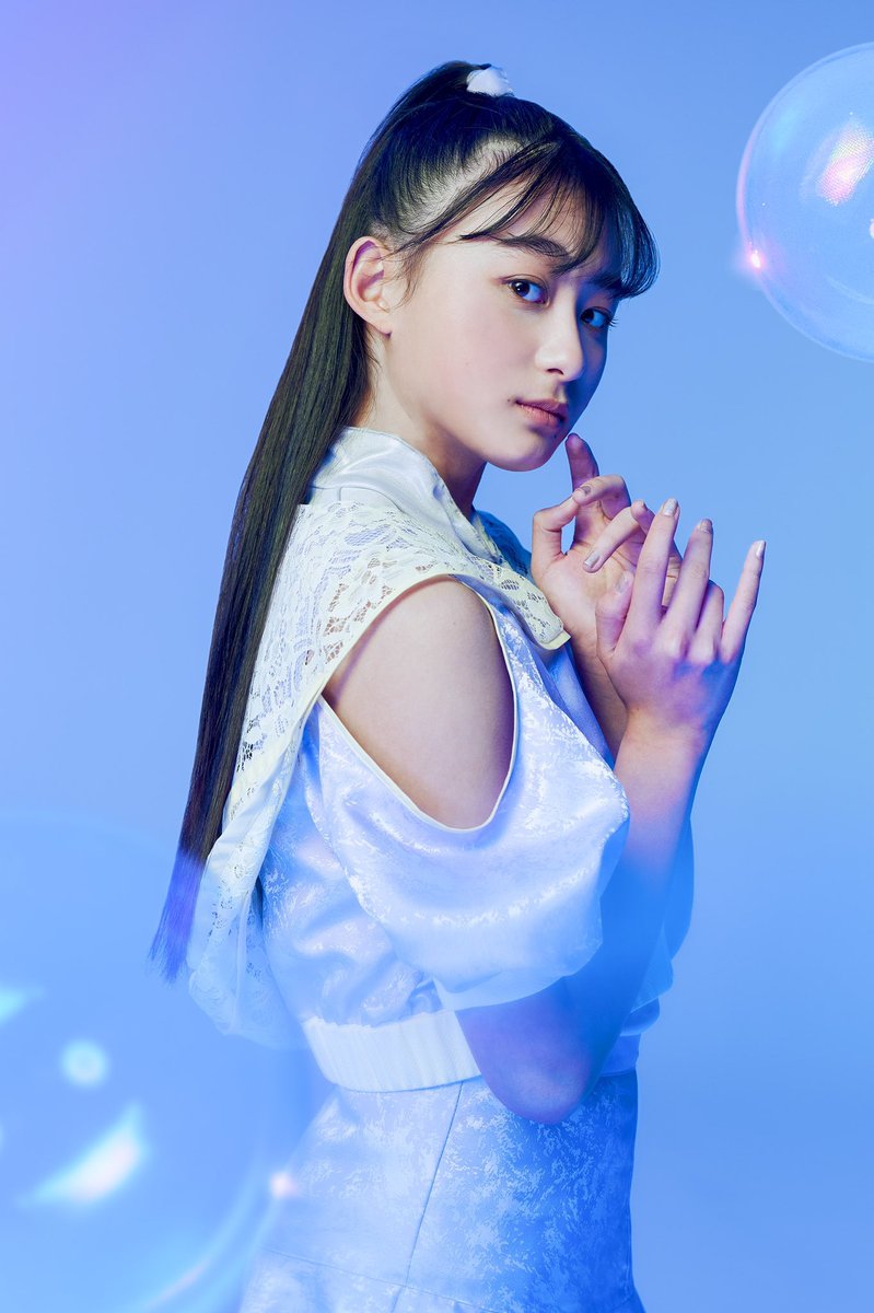 Mico على تويتر はるちゃん Harufishbowl ダンスキレッキレで美人なのに ふわりとしているギャップが素敵 ゆいちゃん Yuifishbowl メイクが上手でイマドキの女の子 ハキハキ話すのが可愛い いずみちゃん Izumifishbowl 女優さんのような引き込まれる雰囲気を