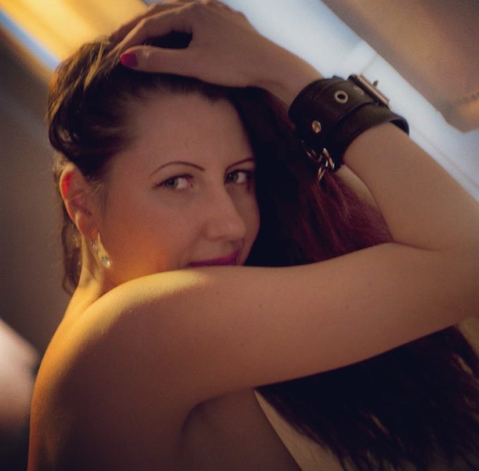 Mijn nieuwe foto op Kinkylife: Hi Will be on Webcam later 😉 https://t.co/angP6zexIH https://t.co/LpW<a href="/tag/europe"class="tags"><span>#europe</span></a><a href="/tag/belgium"class="tags"><span>#belgium</span></a><a href="/tag/netherlands"class="tags"><span>#netherlands</span></a>