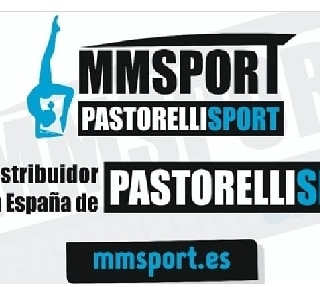 EquipeSportGR's tweet photo. Seguimos subiendo los regalitos que podrán conseguir nuestras gimnastas en el sorteo que se realizará tras el torneo🎁🥳👏
Gracias a la colaboración de MMSPORT, por vuestra confianza en nosotras!🥰❤️
#MMSPORT😍
#Estabatallalaganaremos💪
#JuntoscontraelCovid👭
#Másequipequenunca❤️ https://t.co/AdC6DhFqCe