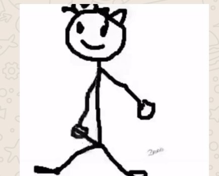 Dani (@xbullgamer) on Twitter photo 