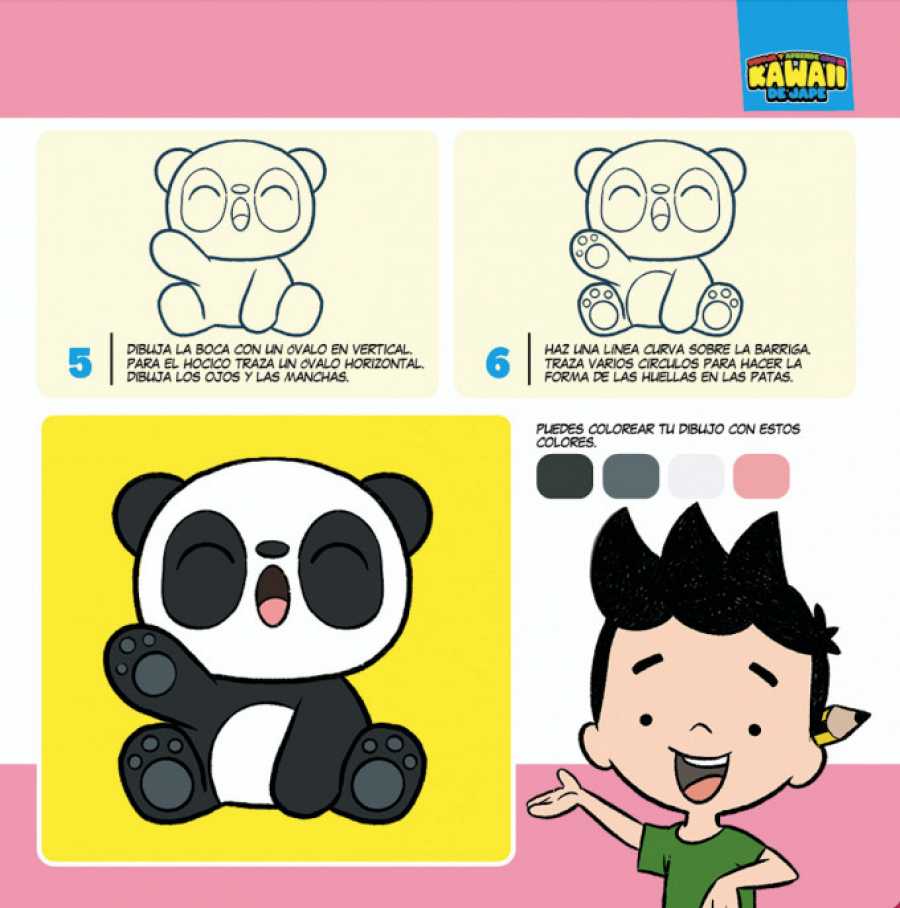 photo Dibujos Kawaii 365 Bocetos Tiktok 365 bocetos 365bocetos twitter