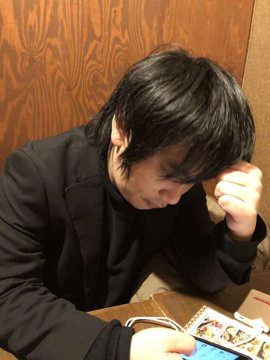 笑の匠gp決勝でした 一丁前にめっちゃ悔しがってますが楽しくやれました Mcの北路光さん お会いするの1年振りなのに僕のこと覚え 21 03 23 堺区の芸人 芸人紹介 脱法ハープ 堺っ子ナビ