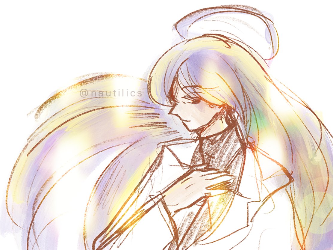 nautilics's tweet photo. 8. jakurai &amp; tomoshibi feelings for @lightveils 🌃 (@vdaylockers) https://t.co/tITDmzqEjS