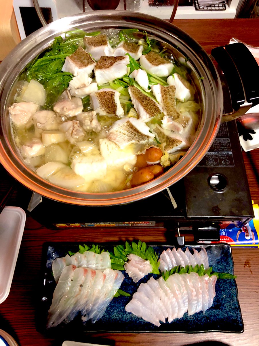 みんなの ｎｏ １８ 刺身 口コミ 評判 食べたいランチ 夜ごはんがきっと見つかる ナウティスイーツ