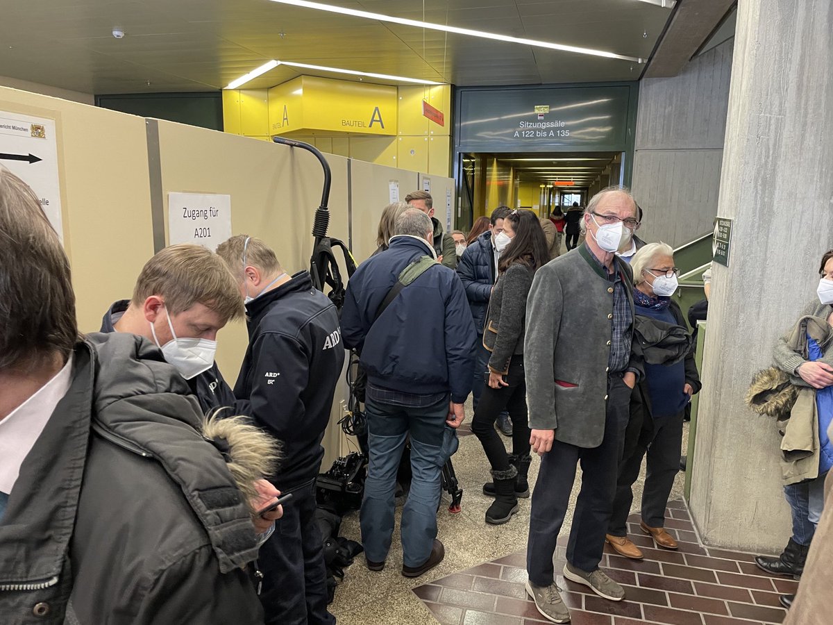 Andreas Thieme tweet media