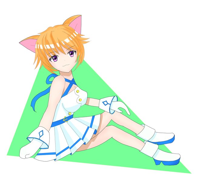 ストイラスト 高画質 のtwitterイラスト検索結果 古い順 ストイラスト 高画質 のtwitterイラスト検索結果 古い順