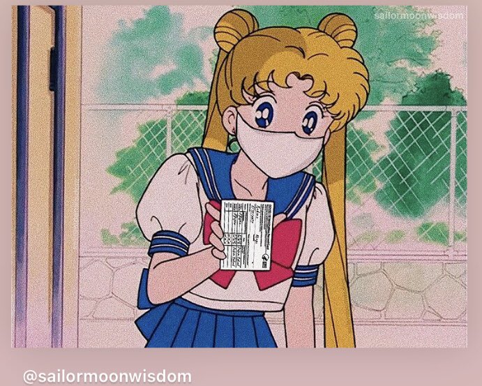 Galaxia_10's tweet photo. Me, #everydamnday:
โHello @krispykreme, I would like my free donut. โ ๐ท๐๐ฉ
#SailorMoon #GetVaccinated #gotdonuts
https://t.co/aZ5URwNlTR https://t.co/tk7ooAn0Wf