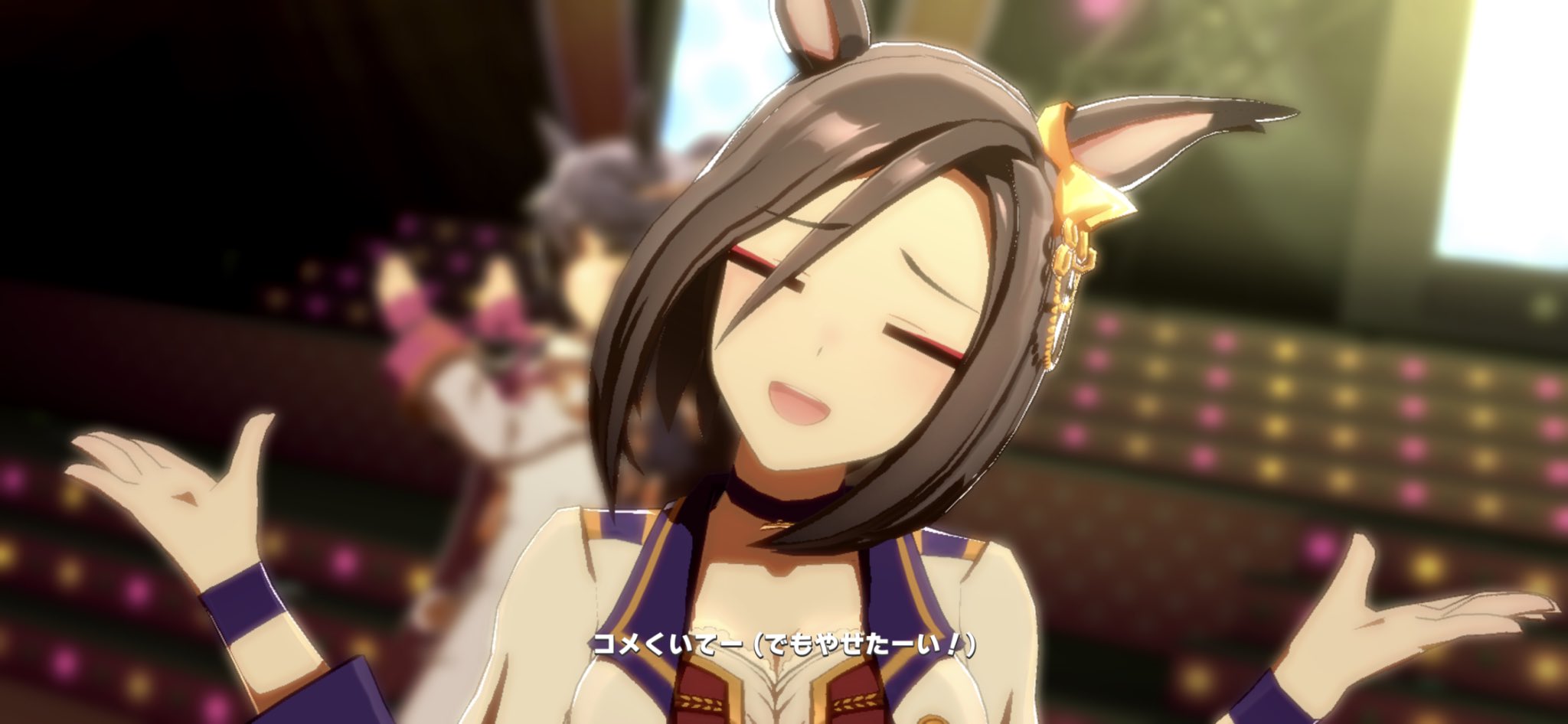 Pika 今日2人目エアグルーヴもuraいけた コメくいてー T Co Fjeninkfkd Twitter