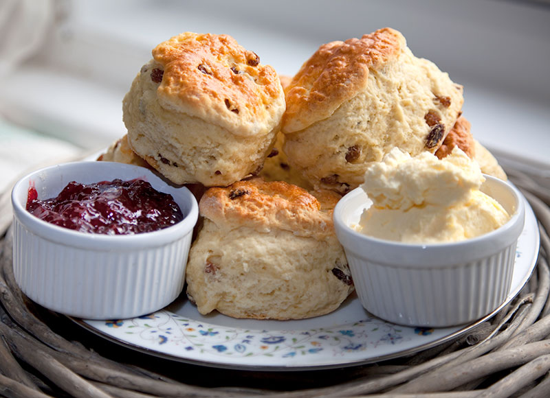 StantonHouse's tweet photo. We can't wait to see you all from 12th April! 😍
Our outdoor space is ready and waiting for you! Call our team to book on 01795 410560.  

Serving all fresh produce including our delicious afternoon teas too but how do you eat yours?  Jam first or cream first on your scones? 😉 https://t.co/Bo93eaKsC2
