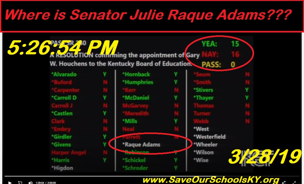 Dear JCPS tweet media