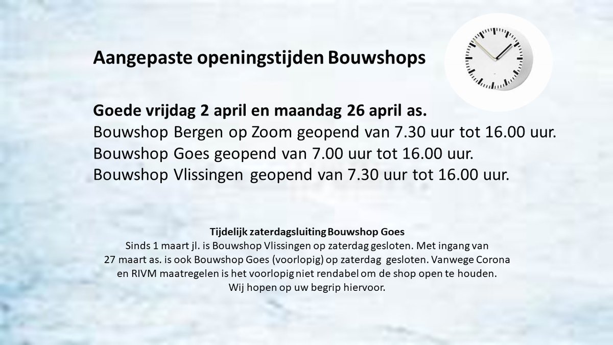 De Jager-Tolhoek (@jagertolhoek) on Twitter photo 